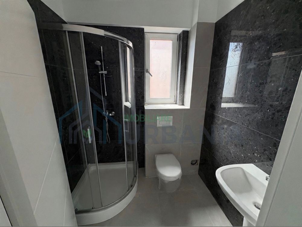 Apartament 2 camere- cartier Visoianu - Poză 7