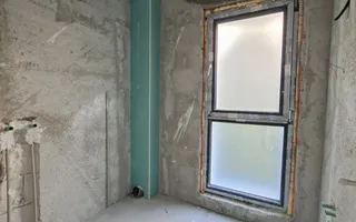 Vilă Premium 4 camere | Corbeanca Ostratu I La cheie I COM 0% - Poză 12
