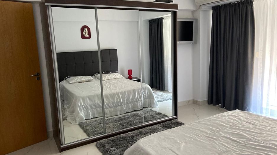 Apartament 3 camere  Unirii - Poză 9