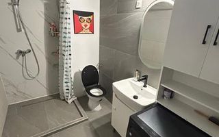 Apartament  3 camere cu parcare subterana inclusa - Poză 7