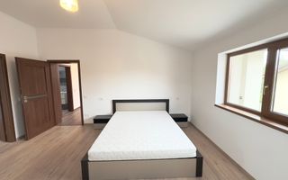 BG62-Vila Individuala 6 camere-Chisoda - Poză 9