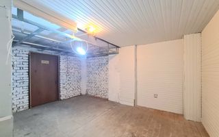 Spatiu comercial de închiriat Brasov - 70 mp # spatii-comerciale-brasov.ro - Poză 7