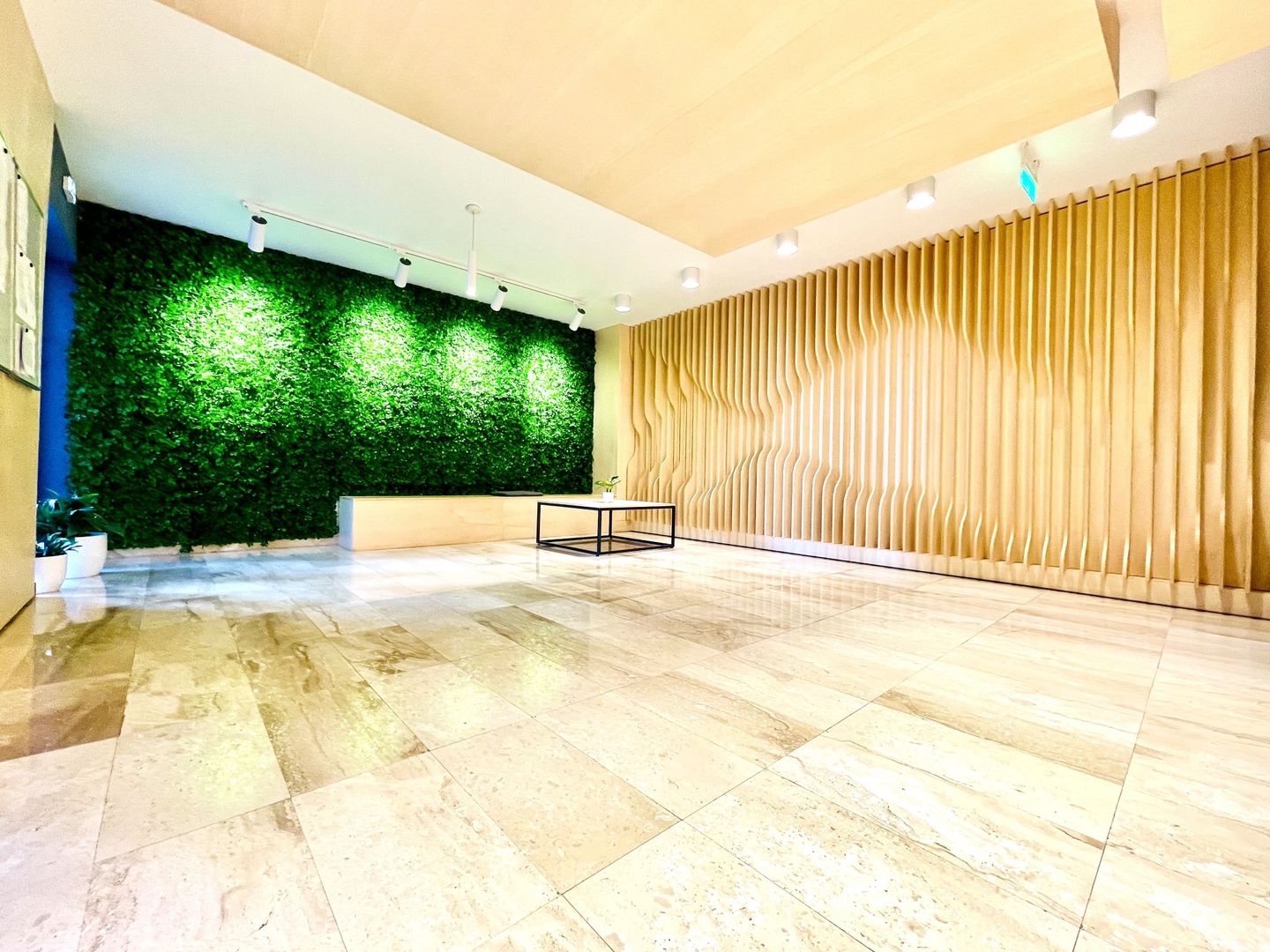 2 camere, vedere pădure, Adora Forest 2 - Poză 19