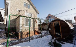 Vânzare, casă 4 camere, str-la Tudor Vladimirescu, Durlești - Poză 1