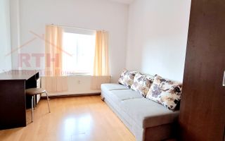 Oferim spre inchiriere garsoniera in zona Soarelui, loc de parcare - Poză 4