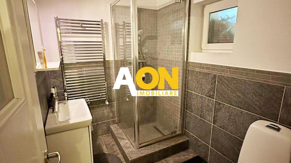 Casa 3 camere, mobilata, utilata, 220 mp teren, zona Lipoveni - Poză 6