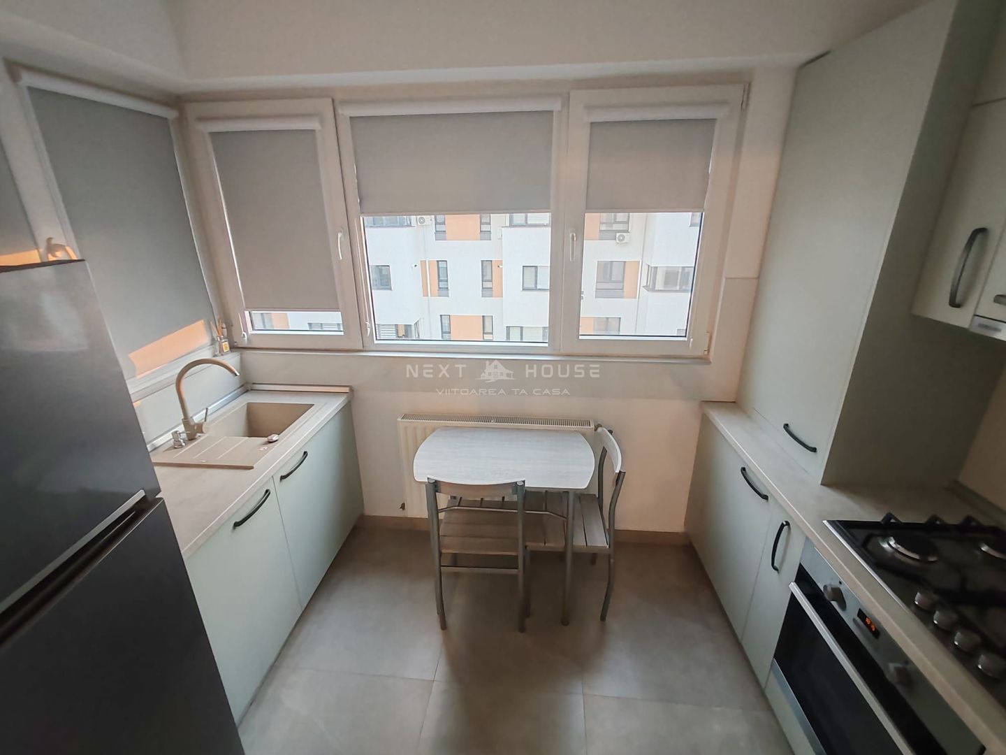 Studio  -  Rahova - Parcul Carol - Poză 8