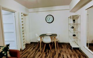 Apartament Floreasca pet friendly - Poză 5