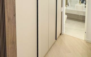 For rent 2 room apartment I Premium residential complex I Nord - Poză 8