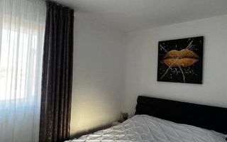 Apartament cu 2 camere/ 39mp/ zona Tatarasi - Poză 4