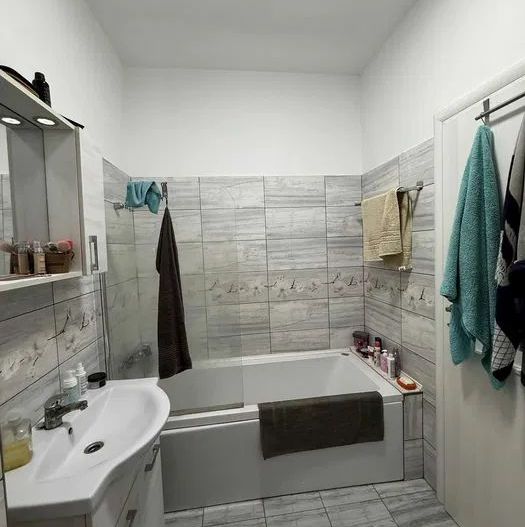 Apartament spatios metrou Pacii - Poză 6