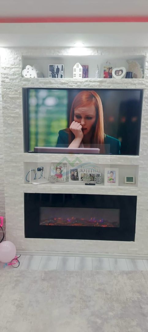 Apartament 2 camere Burdujeni, Suceava - Poză 48