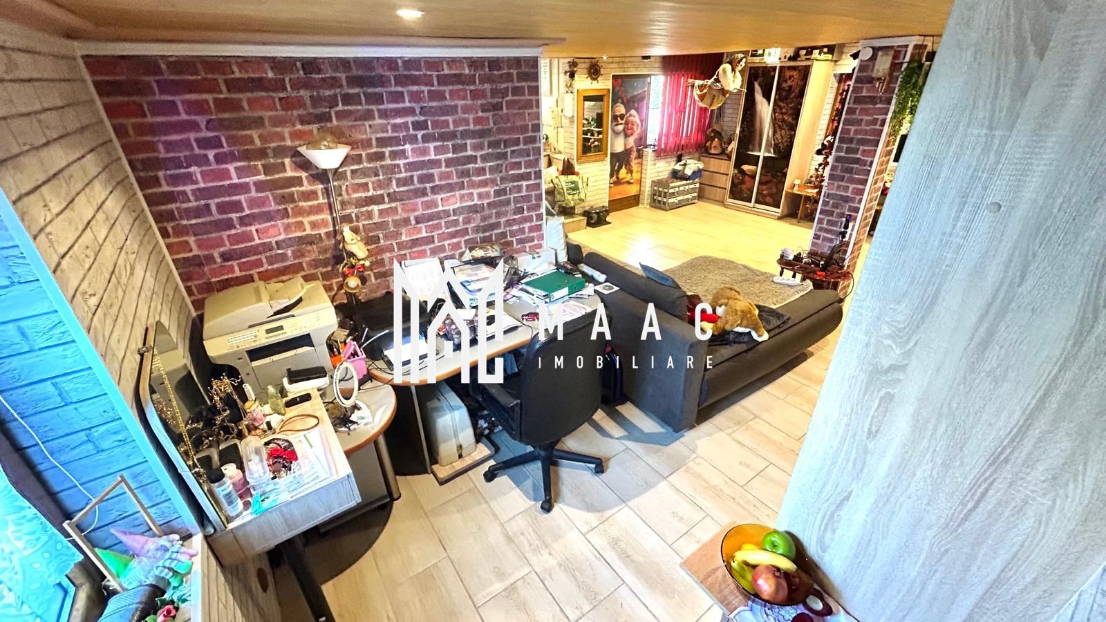 Casă I 184 MPU I Terasă I Curte Privată | Panouri Fotovoltaice I Ciresica - Poză 5