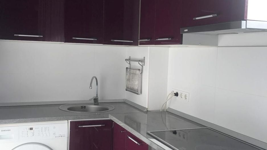 2 camere, pet friendly, Complex Delea Veche, Calea Calarasilor, Muncii - Poză 2