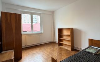 Apartament 3 camere, Brașov, Strada Cocorului - Poză 3