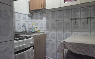 Apartament 2 camere – Castanilor | Parter + balcon 11 mp - Poză 11
