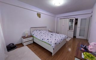 Apartament modern cu 1 cameră în Florești, zona Terra. - Poză 2
