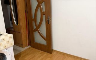 Apartament 2 camere de vânzare în zona Alexandru cel Bun, Iași - Poză 4