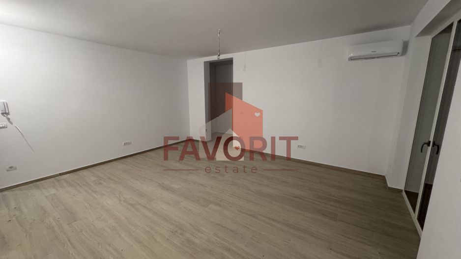 Disponibil imediat. 1 loc de parcare in CF. TVA 21% inclus. - Poză 6