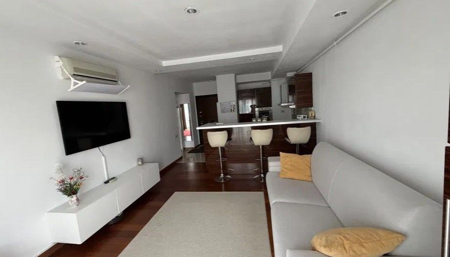 Apartament 2 camere @Cosmopolis | lângă Lidl - Poză 2