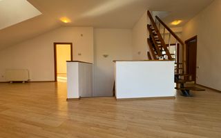 Vila Individuala _7 camere***Piscina***Teren 1000 mp // Erou Iancu Nicolae - Poză 30