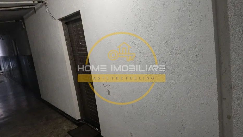 📍 Cameră de cămin | 20,64 mp | Parter | Bularga – Mihail Sturza - Poză 5