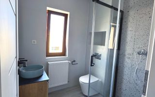 Casa de inchiriat - Poză 8