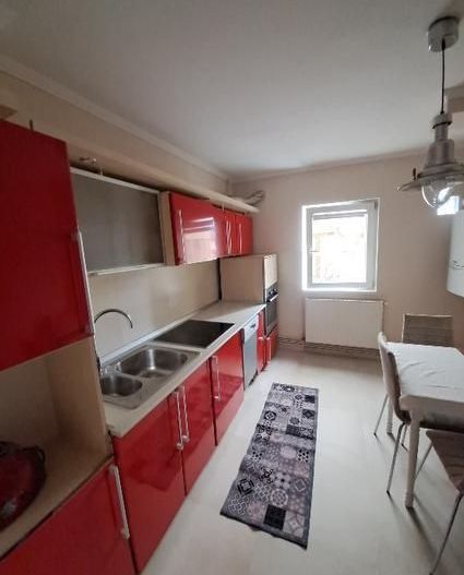 Baba Dochia | 3 Camere | Decomandat | Renovat recent. - Poză 7