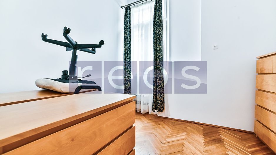 DE INCHIRIAT| VILA | AVIATORILOR - Poză 10