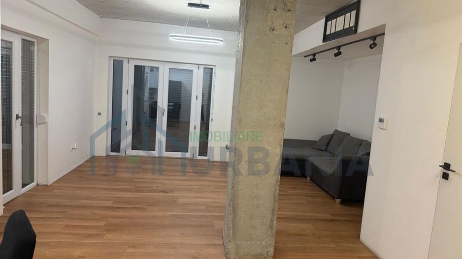 #: De vanzare ap 3 camere - Poză 2