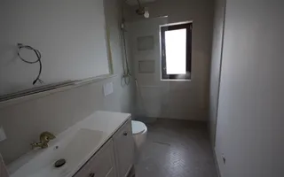 VILA INDIVIDUALA FINISATA LA CHEIE - Poză 21