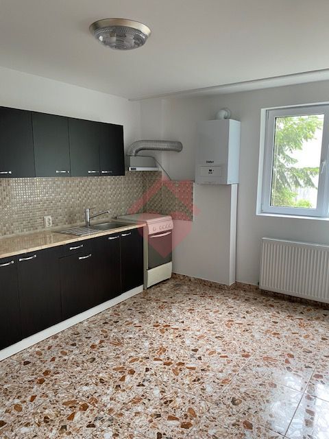 Vila P+2, Mihai Bravu 5 minute metrou - Poză 16