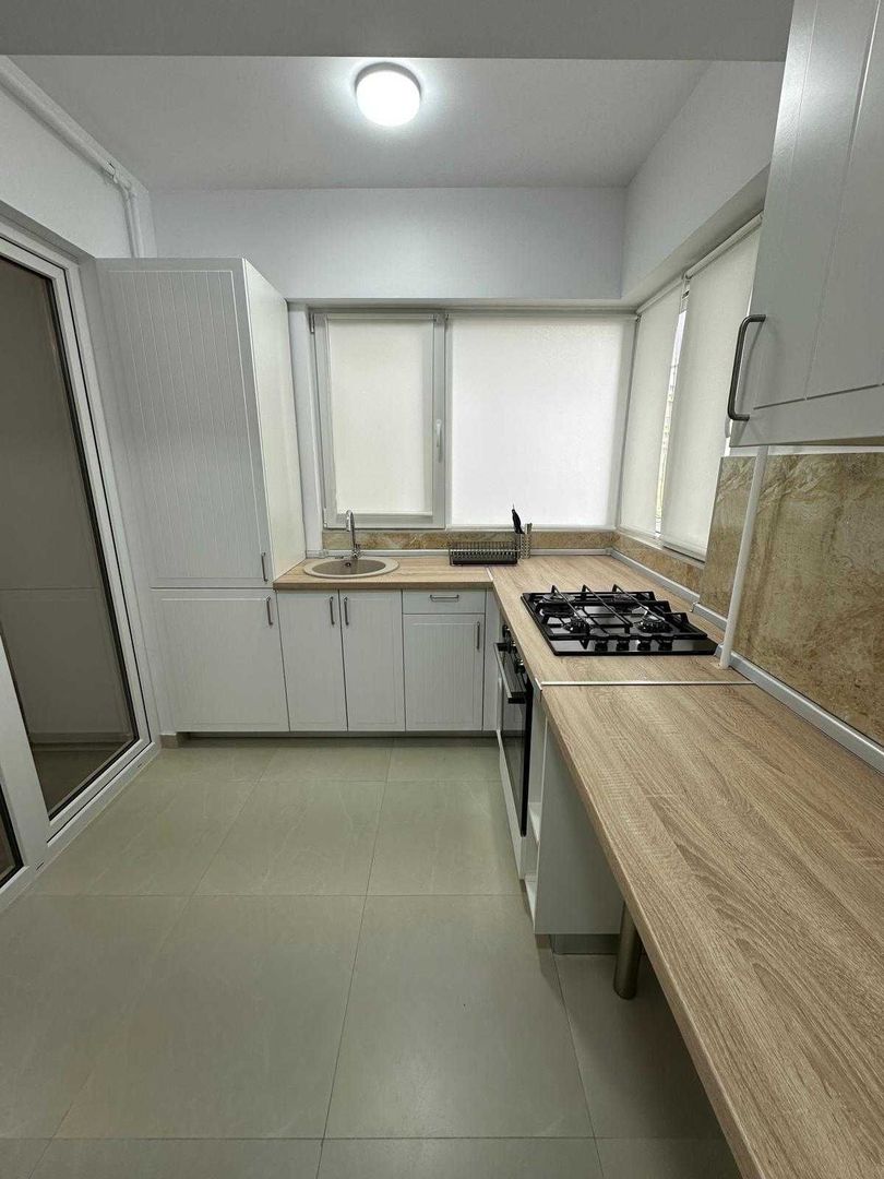 Oferta Inchiriere Apartament 2 Camere Central Adress Residence - Poză 5