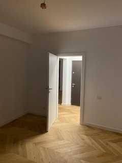 Apartament de lux 4 camere în vilă, ultracentral - Poză 7