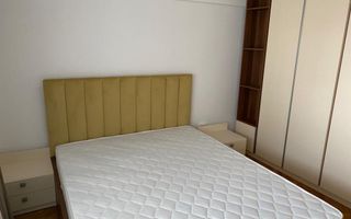 Inchiriere Apartament 3 Camere Ultracentral - Poză 6