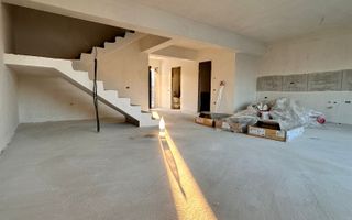 Casă modernă 4 camere Brasov  | 130 mp utili | garaj - Poză 6