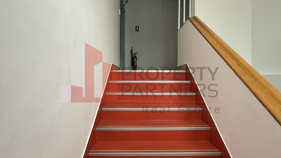 Spații de birouri de închiriat – Domenii Business Park, Sector 1 - Poză 8