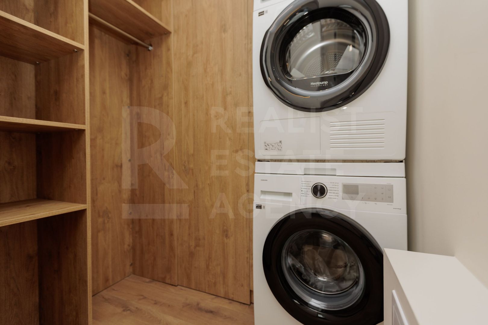 Vanzare apartament 2 cameră, str. Vasile Lupu, Buiucani - Poză 14