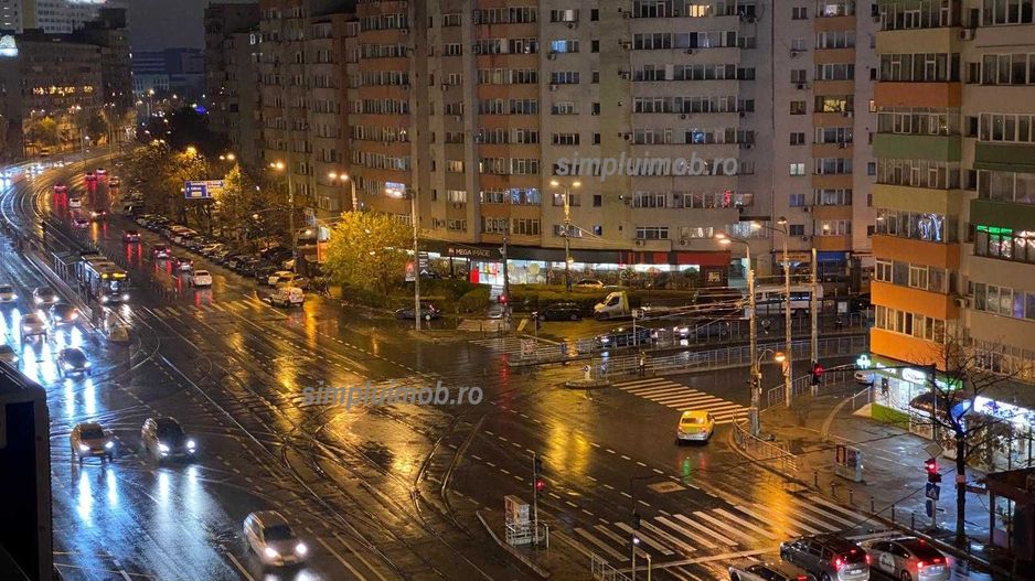 Apartament 2 cam Metrou  Obor – Șos Ștefan cel Mare nr. 31 - Poză 3