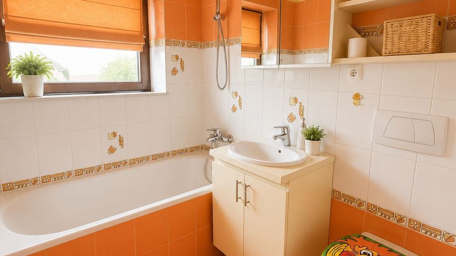 Bucovina–Mehala | 15 camere | 728 mp teren | Proprietate multifuncțională - Poză 43