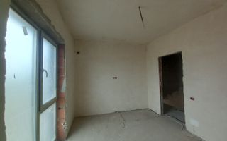 Duplex 4 camere | Bragadiru | curte generoasă, zonă liniștită - Poză 8