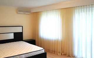 INCHIRIERE 3 CAMERE + GARAJ | PRIMAVERII - Poză 6
