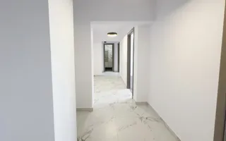 Apartament 3 camere P-ta Victoriei Titulescu | Renovat | 1976 - Poză 22