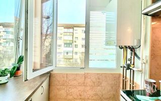 Apartament 3 camere decomandat zona lipovei .Proprietar - Poză 8