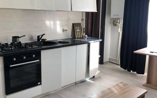 Ultracentral!!Apartament cu 2camere - Poză 1