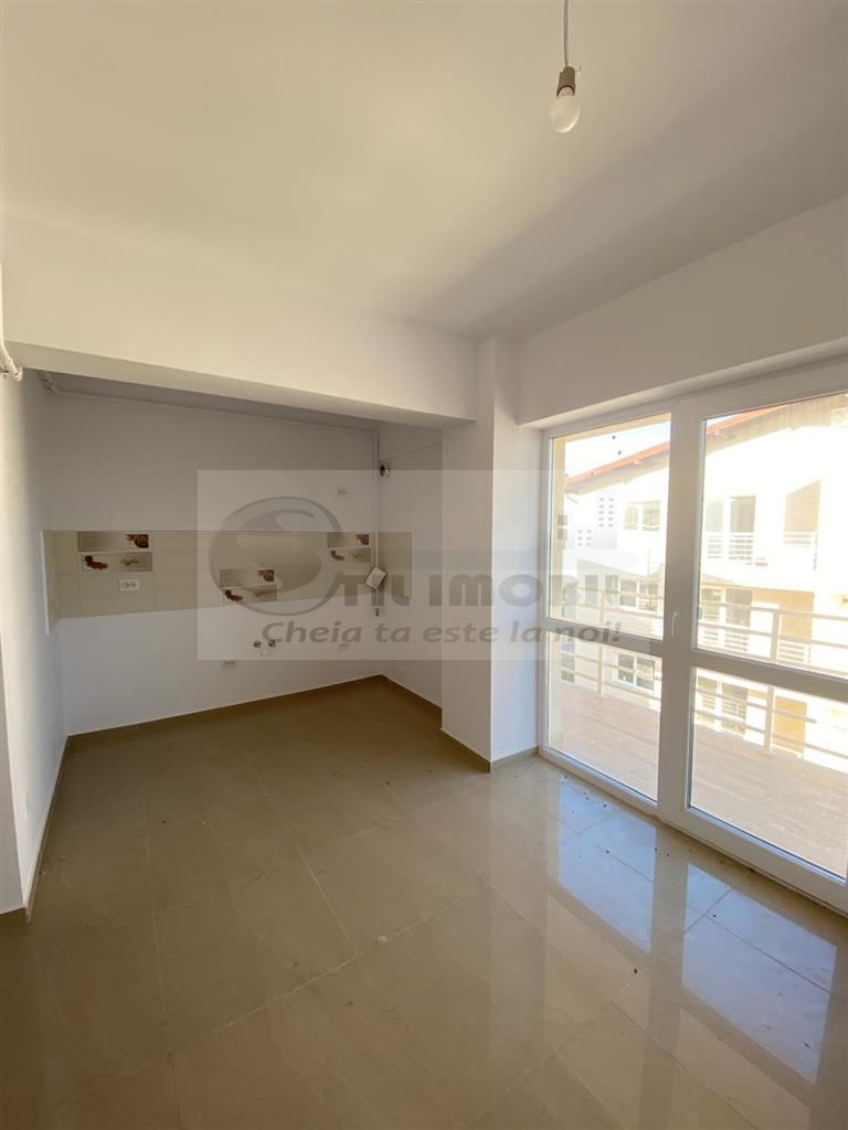 Ap. 3 camere, 80mp, 2 bai, intabulat, Valea Lupului, 0% comision - Poză 3