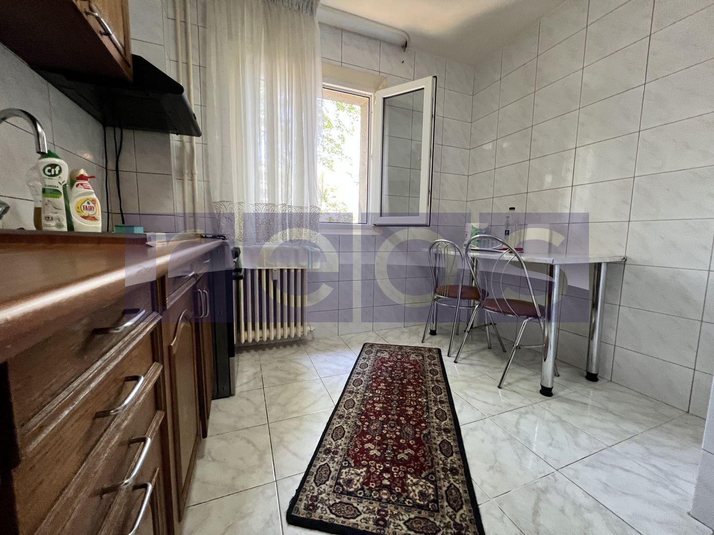 VANZARE 4 CAMERE | DECOMANDAT | ZONA TITAN - Poză 6