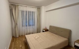 3 camere 91 mp | Upground | Pipera | Aviatiei | terasa 7 mp - Poză 5