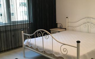 Ap 2 camere Nerva Traian-Timpuri Noi T600 - Poză 4