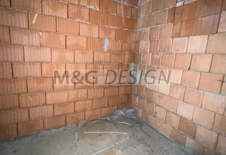 casa la rosu P+M 129 mp ULIUC - Poză 5